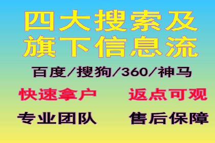 百度SEM竞价技巧，实战案例详解