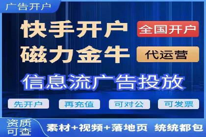 百度推广的ROI优化：成功企业案例解析
