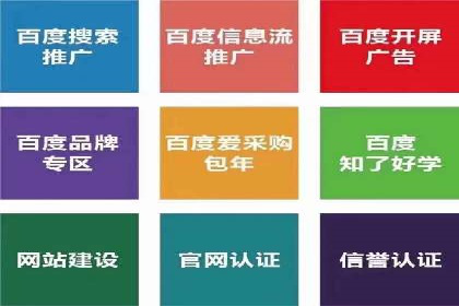 百度竞价账户管理工具推荐：实战案例与使用技巧